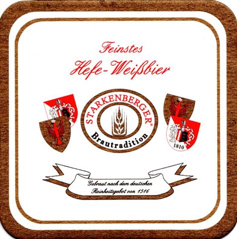 tarrenz t-a starken prmiert 1b (quad185-feinstes hefe weibier)